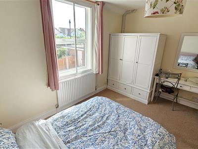 Picture 30
